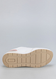 Кроссовки Thomas Graf фото № 5 купить