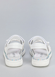 Сандалии Asso фото № 4 Казахстан