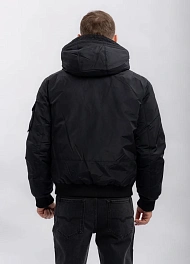 Куртка Shark Force фото № 4 Казахстан