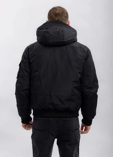 Куртка Shark Force фото № 4 Казахстан