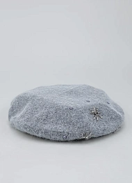 Берет Thomas Graf фото № 4 Казахстан