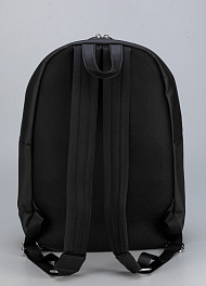 Рюкзак Thomas Graf фото № 3 недорого