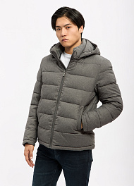 Куртка Vivacana фото № 2 цена