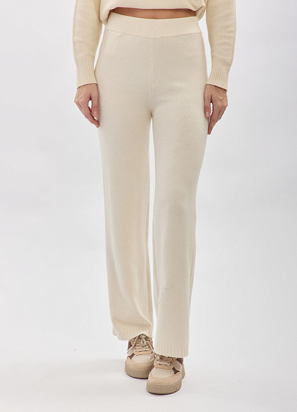 Брюки Thomas Graf фото № 3 недорого