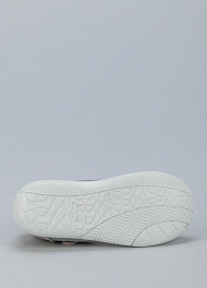 Балетки Zapy фото № 5 купить