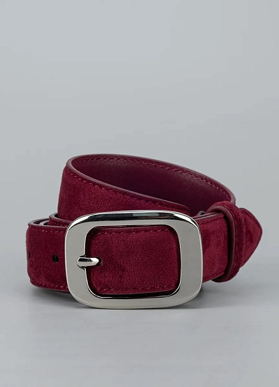 Ремень Thomas Graf фото № 1 интернет-магазин