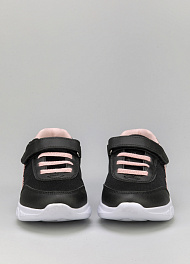 Кроссовки Thomas Graf фото № 3 недорого