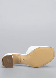 Мюли Tamaris фото № 5 купить