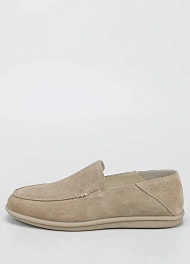 Лоферы Duca Daretti фото № 1 интернет-магазин