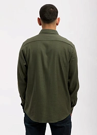 Рубашка Thomas Graf фото № 3 недорого