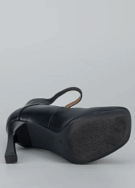 Туфли BETSY фото № 5 купить