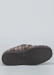 Тапочки Alberola фото № 5 купить