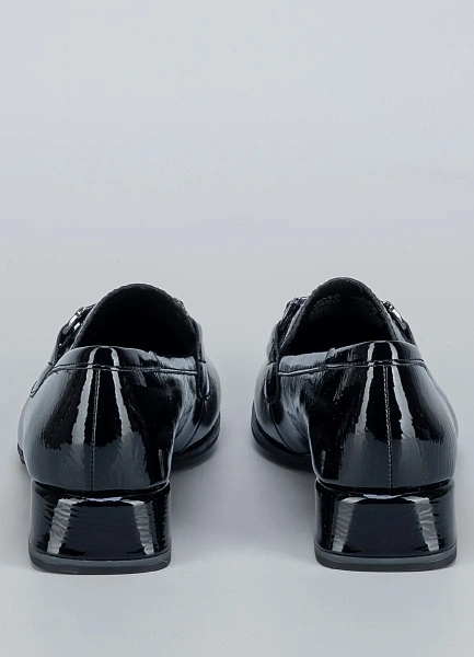 Лоферы Marco Tozzi фото № 4 Казахстан