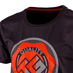 Футболка Thomas Graf фото № 4 Казахстан