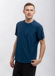 SPORT футболка Thomas Graf фото № 1 интернет-магазин