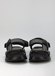 Сандалии Mattini фото № 3 недорого