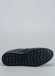 Кроссовки Bugatti фото № 5 купить