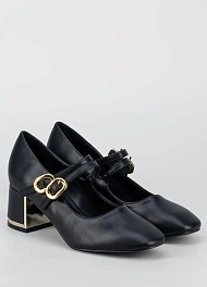 Туфли Mariella Burani фото № 2 цена