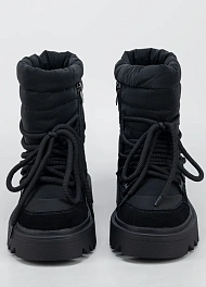 Угги Thomas Graf фото № 3 недорого