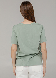 Футболка Thomas Graf фото № 4 Казахстан