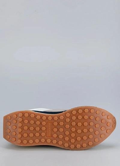 аяқ киім/кроссовки Mattini фото № 5 аяқ киім/кроссовки Mattini фото № 5 купить