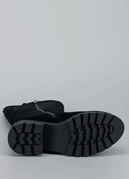 Полусапоги Franco Manatti фото № 6 онлайн