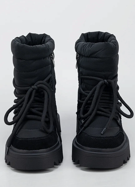 Угги Thomas Graf фото № 3 недорого