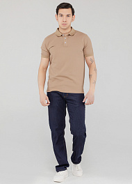 Поло I See D.N.M фото № 4 Казахстан