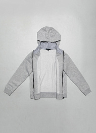 SPORT толстовка Thomas Graf фото № 3 недорого