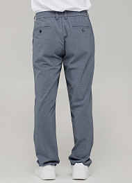 Брюки Thomas Graf фото № 4 Казахстан