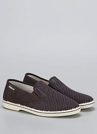 Слипоны Alberola фото № 2 цена