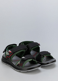 Сандалии NEOMOOD фото № 2 цена