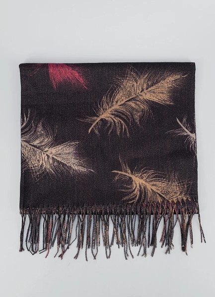 шарф Loretta Very фото № 2 цена