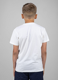 Футболка Thomas Graf фото № 3 недорого