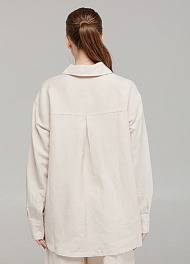 Рубашка Loretta Very фото № 4 Казахстан