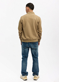 SPORT куртка I SEE D.N.M фото № 4 Казахстан