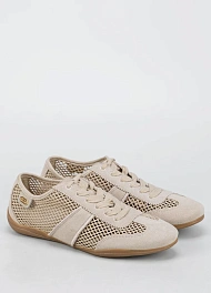 Кроссовки Tamaris фото № 2 цена