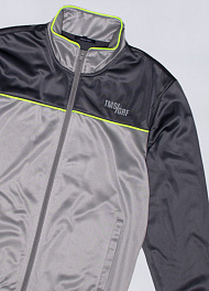 SPORT толстовка Thomas Graf фото № 3 недорого