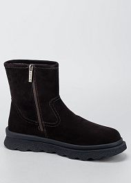 Сапоги Thomas Graf фото № 5 купить