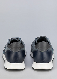 Кроссовки Thomas Graf фото № 4 Казахстан