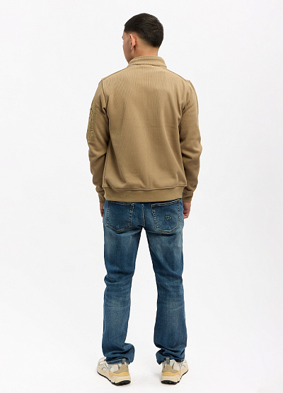 SPORT күрте/SPORT куртка I See D.N.M фото № 4 Казахстан