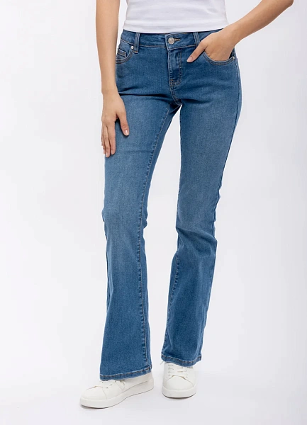 Джинсы Thomas Graf фото № 2 цена