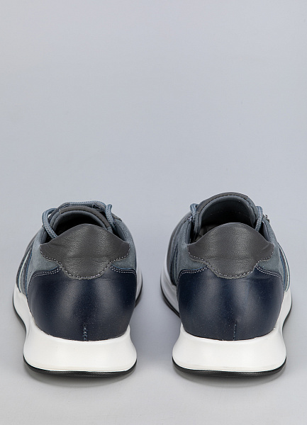 Кроссовки Thomas Graf фото № 4 Казахстан