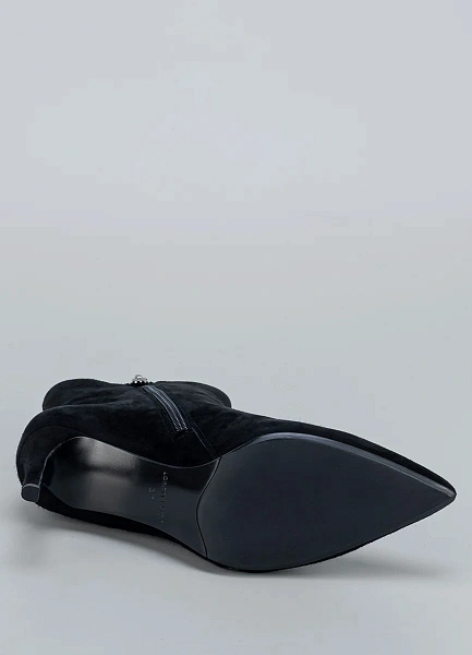 Ботильоны Loretta Very фото № 6 онлайн