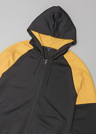 SPORT толстовка Thomas Graf фото № 3 недорого