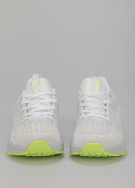 Кроссовки Glam Forever фото № 3 недорого