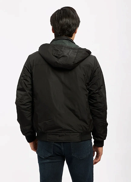 Куртка Thomas Graf фото № 3 недорого