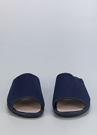 Тапочки Alberola фото № 3 недорого