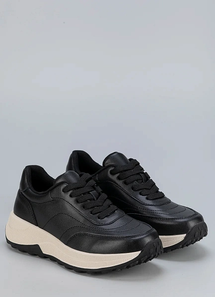 Кроссовки Franco Manatti фото № 2 цена