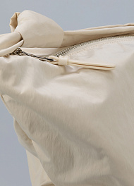 Сумка Franco Manatti фото № 4 Казахстан